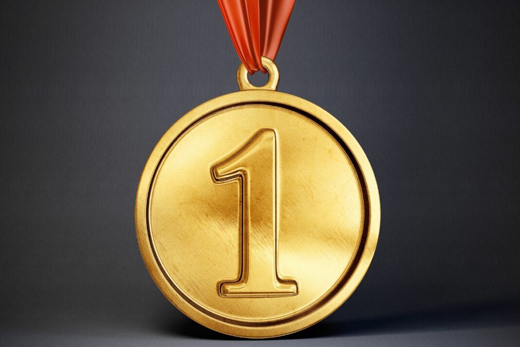 Avec plus de 100 millions de détenteurs, Bitcoin conquiert le monde